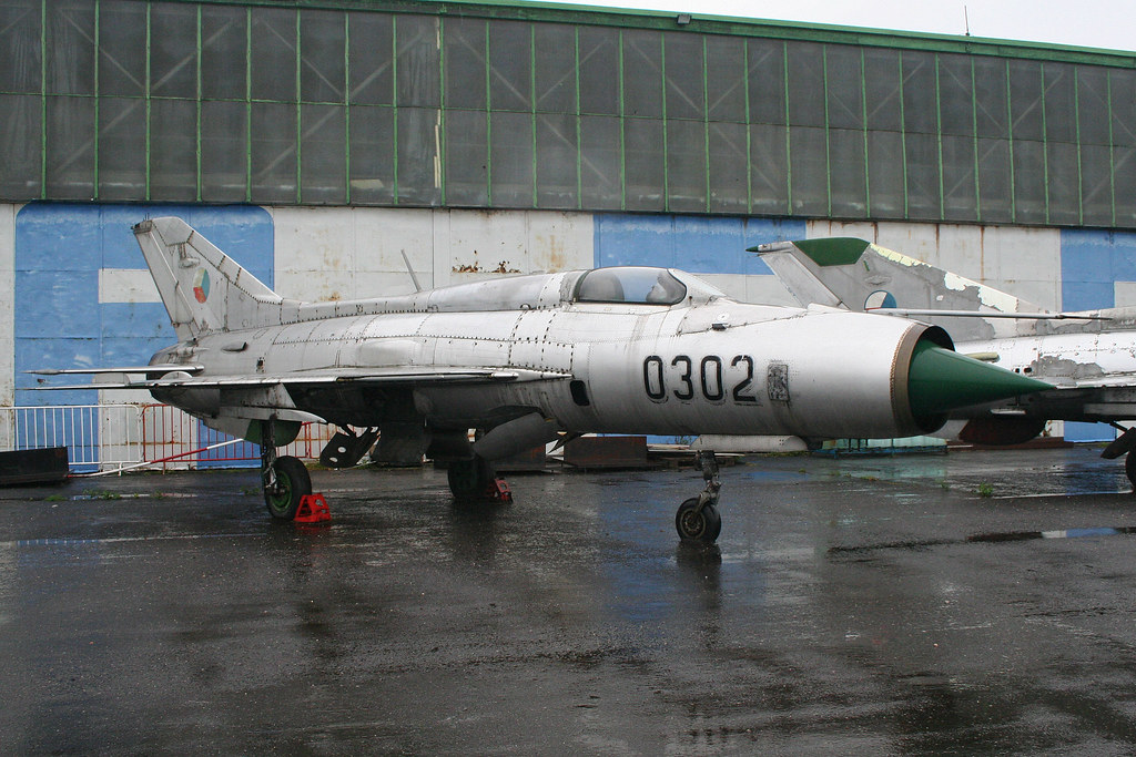 D-0302, Elan DG-300 Club Elan