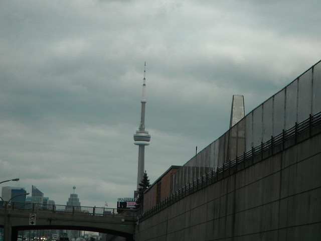 Toronto-Streetscape-Series-16 (3)