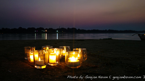 india madhyapradesh maheshwar maheshwardec2012