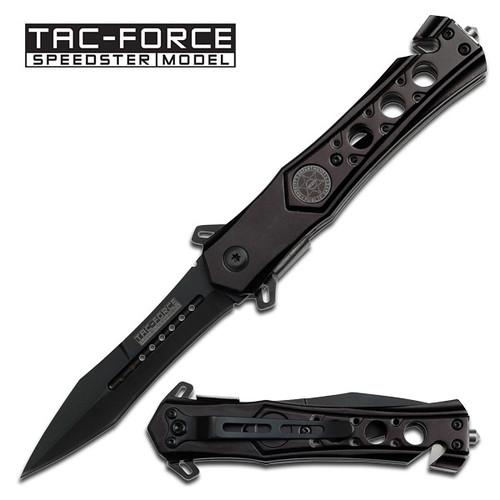 tacforcegetyodeal | by www.reduro.de