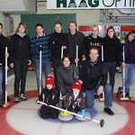 2011 Curling
