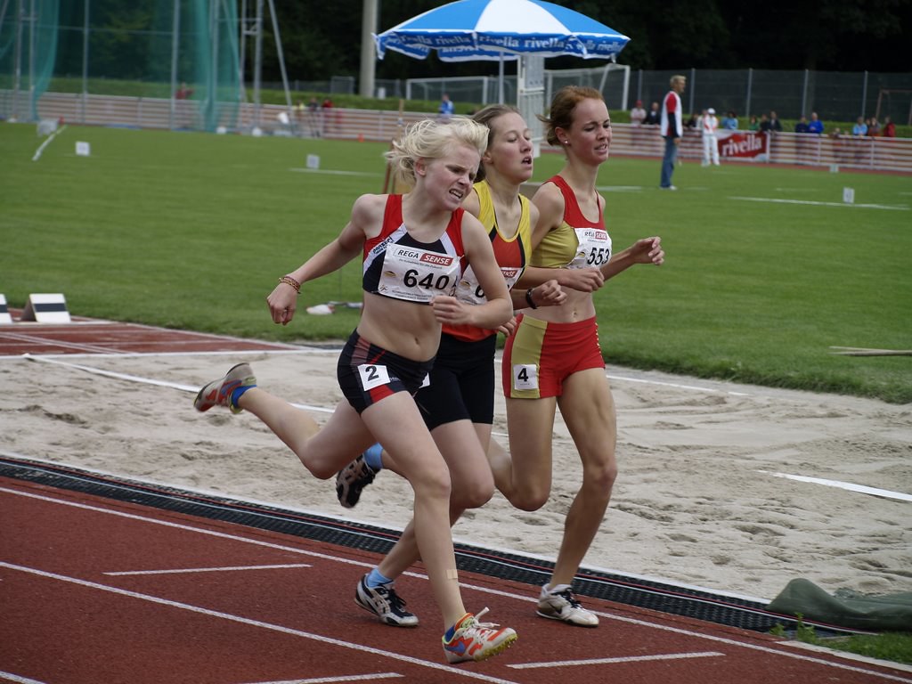 2008 SM U1816