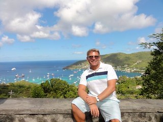 Bequia, St. Vincent & The Grenadines