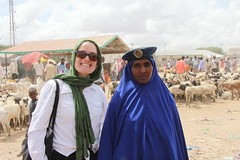 Camel Market (24)