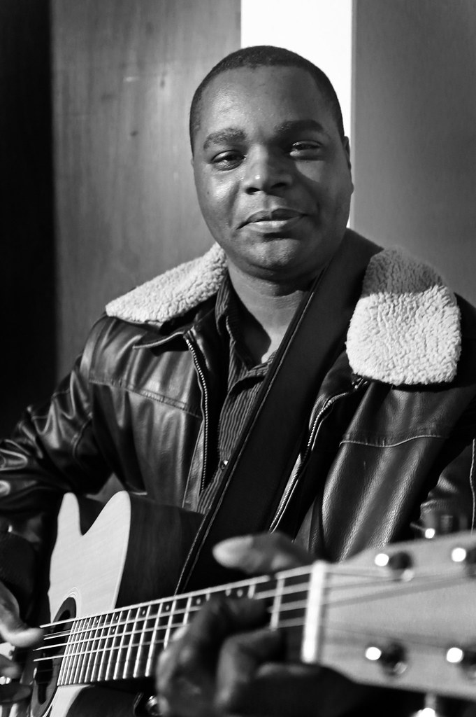 4S4A0808 copbwy | Zack Artis, musician, guitarist Photo by T… | Flickr