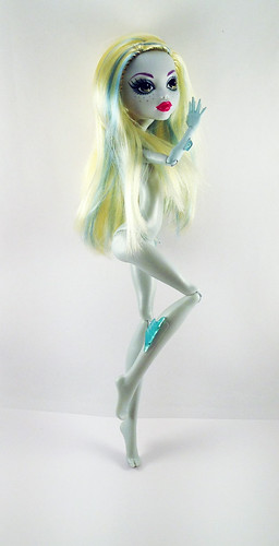 Lagoona Blue Dance Class 21 | by zireael2005