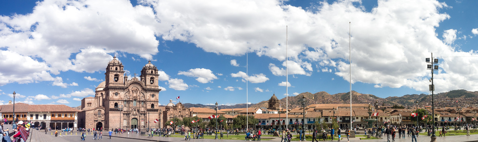 ...Q'osqo  ..Cuzco            .UNESCO.SITE
