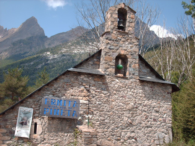 ermita5