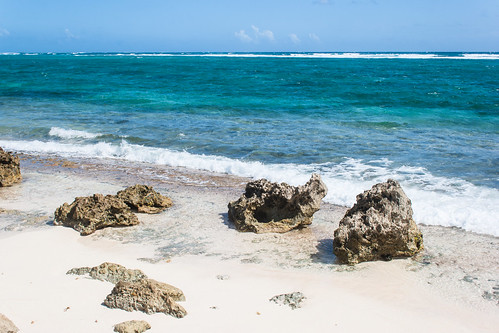 praia beach canon colombia caribbean caribe sanandres sanandresisla