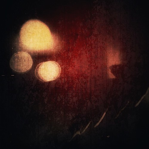 undefined | by thierry@zoppa