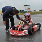 JK1_3561
