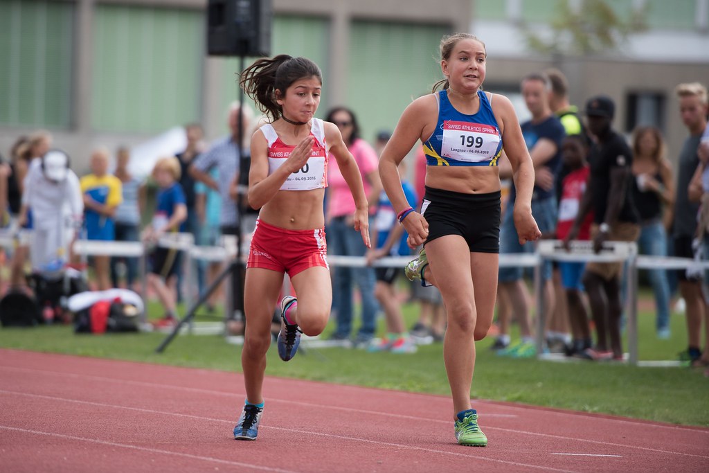 2016 0904 BE Sprintfinal Langnau