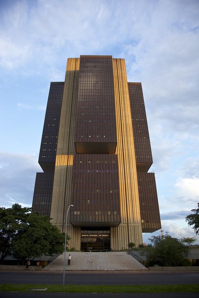 banco-central-do-brasil