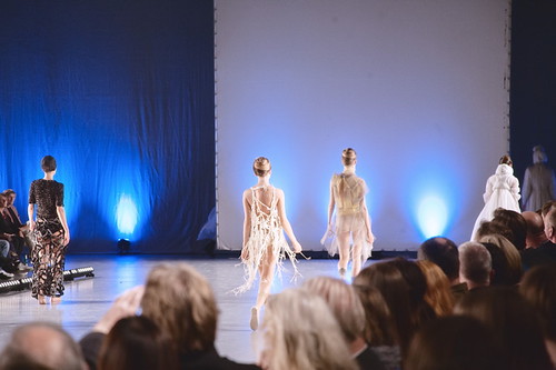 Poly X Show | by www.christianpietschmann.de