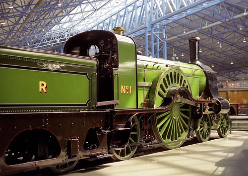 JS=59 copy | by John S 002
