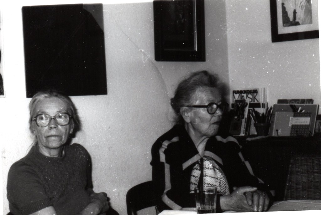 Frida_Roesle_scan600dpi | taken decades ago (ca. 1970); scan… | Flickr