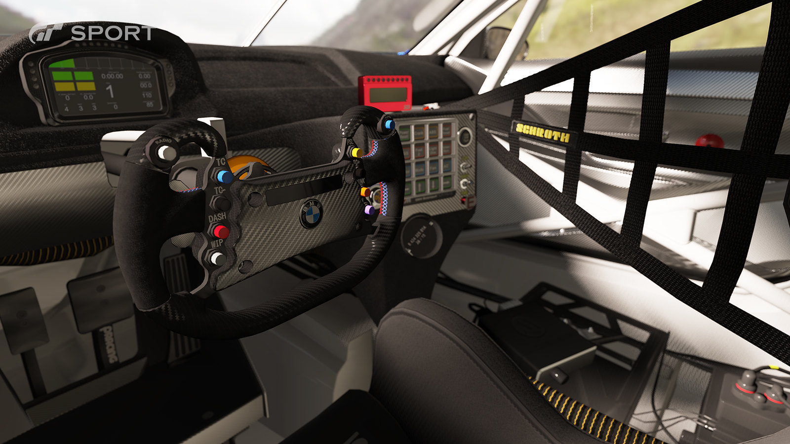 Gran-Turismo-Sport_2016_08-17-16_063