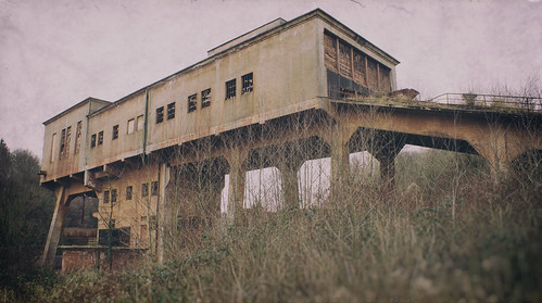 Monumental | by SurfacePics
