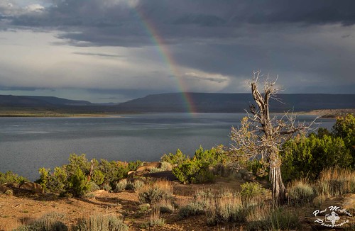 160829D6_162-crp-flkr by Paul K McClure, newmexico canon 6d rainbows