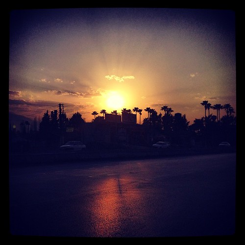 sunset sky iran photooftheday caspiansea uploaded:by=flickstagram instagram:photo=15491194868329915412638793