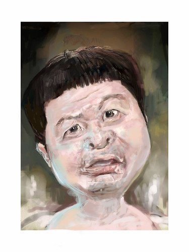 yamazaki | by kmomiyama