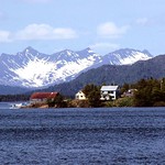 Aleknagik, Alaska