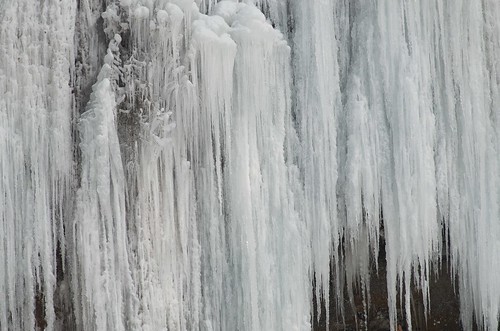 winterwaterfallwaterfallicenaturesceneryoutdoorwaterfrozenlandscapekoreasouthkorea
