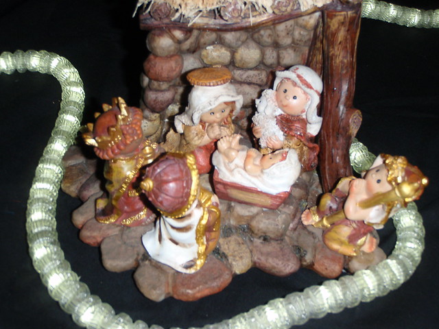 Nativity-Scene-Series (18)