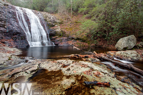 longexposure mountains nature water rock georgia landscape waterfall hiking hike wilderness northgeorgia millcreek millcreekfalls cuhutta