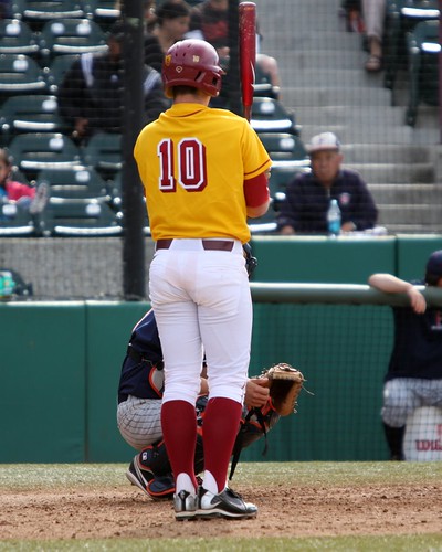 Gavin Ruffner sportsphotography | Flickr