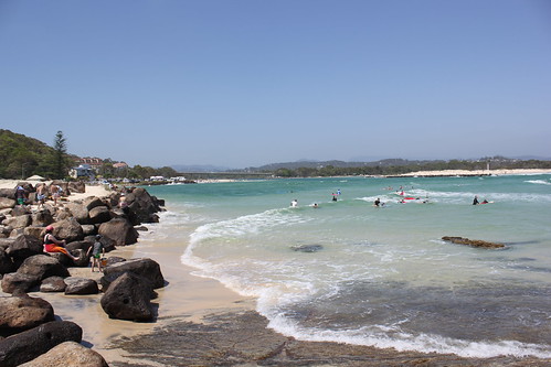 Kings Beach