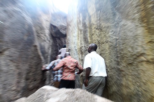 africa kenya kisumu rock climbing kitmikayi kit mikayi seme