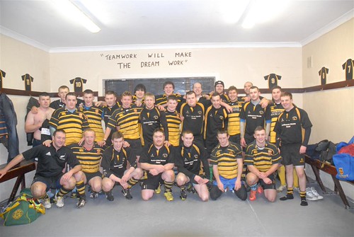 DSC_0180 (Medium) | Ashbourne Rugby Club | Flickr