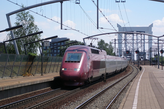 4346 - sncf - zwd - 17608