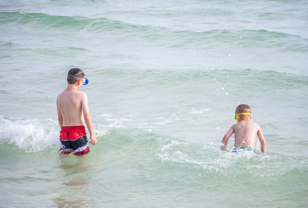 Florida-154