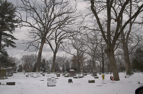 Madison 12-19-2012 008 | by Richard Hurd