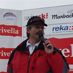 2004 Rivella_Family Contest in Marbach