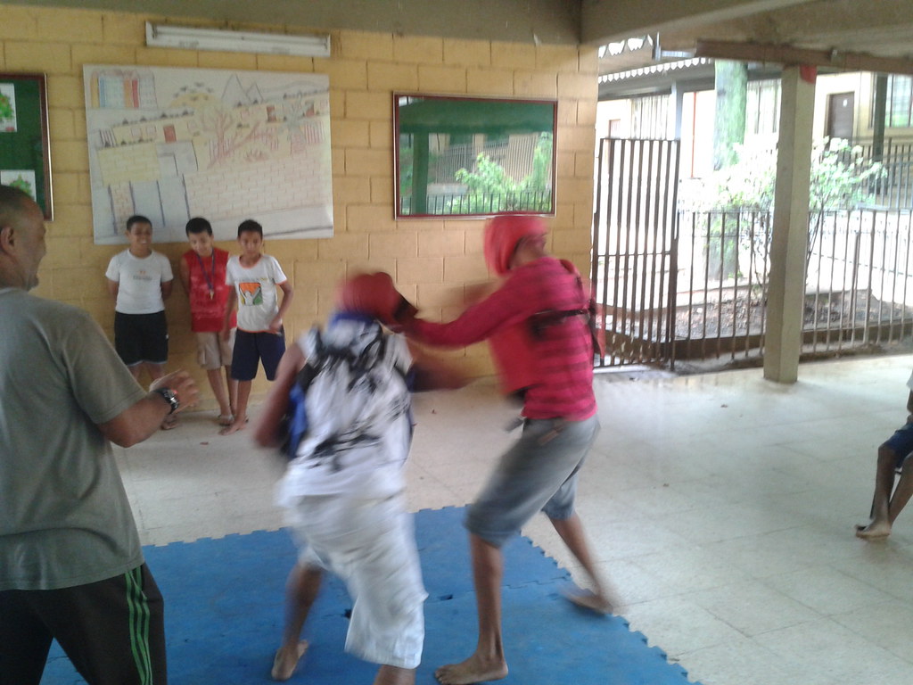2013-01-18 13.41.27 | Escola Municipal João Camilo de Oliveira Torres ...