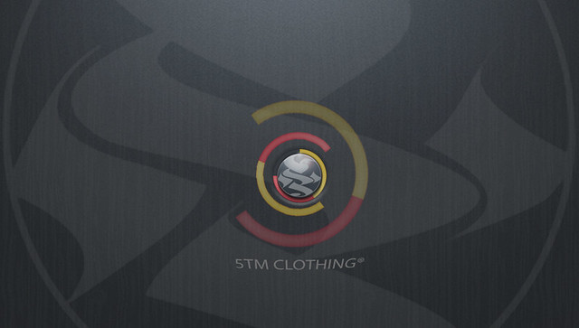 5TM CLOTHING®