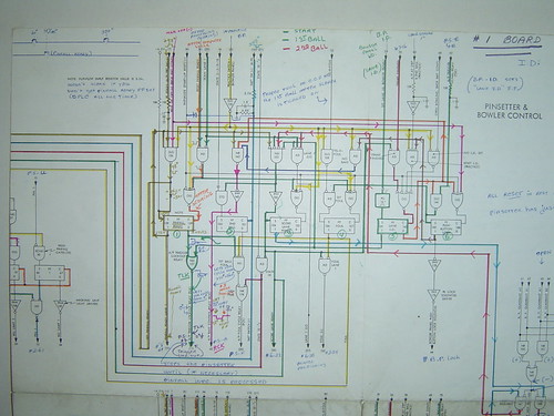 Schematic 021 | by douglas_coldwell
