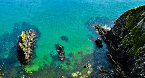 aerial angle beach bluff body cliff coast coastal composition cove crafts diving earth environmental exterior feature format framing freediving general genre hill horizontal land landscape light lighting marine natural offshore orientation outdoor panorama photo photography rocks sea seashore setting shoreline snorkeling sport sports strand style top travel underwater view waterartscraftsphotographysettingexterioroutdoorphotogenrestyletypetravellandscapegeneralorientationlightingnaturallightframingcompositionenvironmentalformathorizontalpanoramaangleviewtopaerialsportwatersportsunderwaterdivi