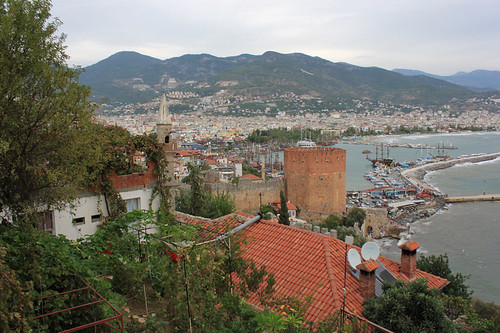 20131017_8224-Alanya-red-tower_resize