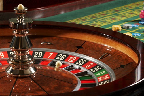 Casino_roulette