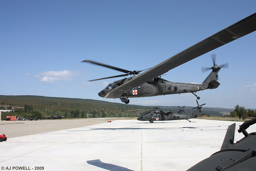 aj army aviation adventure helicopter powell blackhawk aero uh60 medevac aerophotography uh60a ajpowell