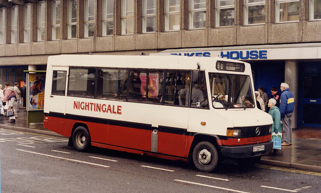 NightingaleCs-G722RGA-Slough-560-171293