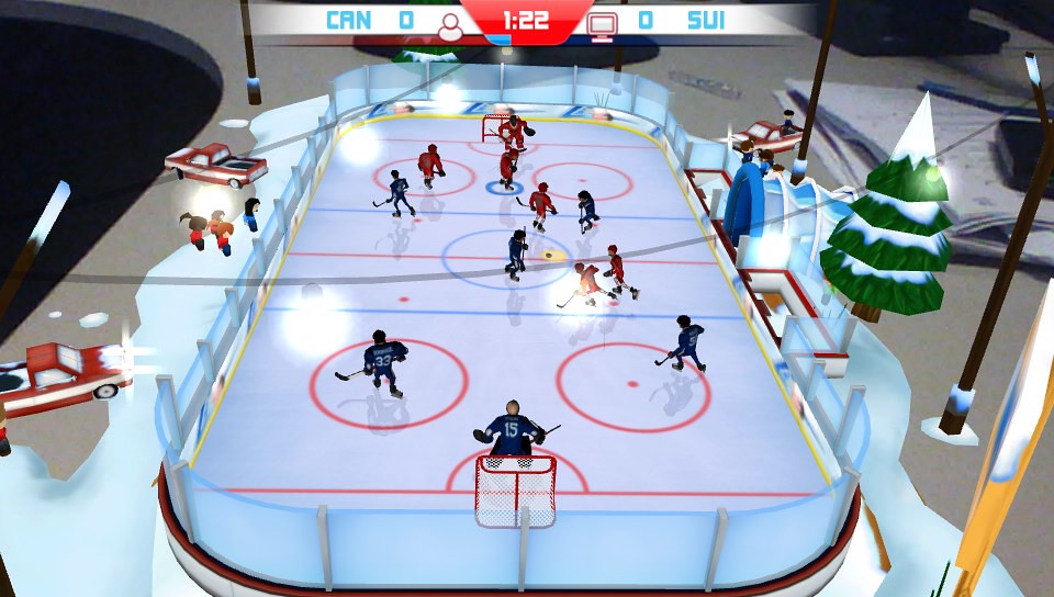 Игры хоккей есть сегодня. Ice Hockey игра. Хоккей игра PS. Игра хоккей ps4 2022.