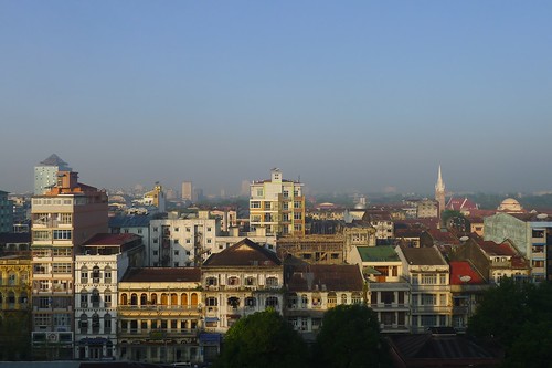 Yangon_05