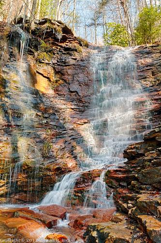 geotagged waterfall unitedstates hiking tennessee waterfalls huckleberry soddydaisy cumberlandtrail tennesseestateparks camera:make=canon exif:make=canon exif:focallength=18mm exif:isospeed=125 geo:state=tennessee cumberlandtrailstatepark geo:countrys=unitedstates camera:model=canoneos7d exif:model=canoneos7d exif:lens=18200mm exif:aperture=ƒ90 mimosatrailerpark geo:city=soddydaisy stripminefalls geo:lat=3525267772 geo:lon=8524075439 geo:lon=85240755 geo:lat=35252678333333 northchickamaugacreeksegment