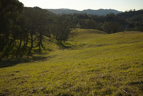 california nature landscape outdoors hiking trail sanluisobispo