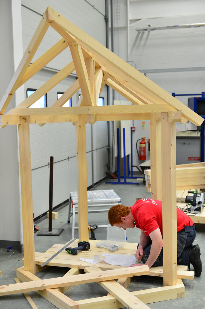carpentry-team-uk-selection-2013-stephenson-college-phili-flickr